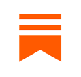 Substack